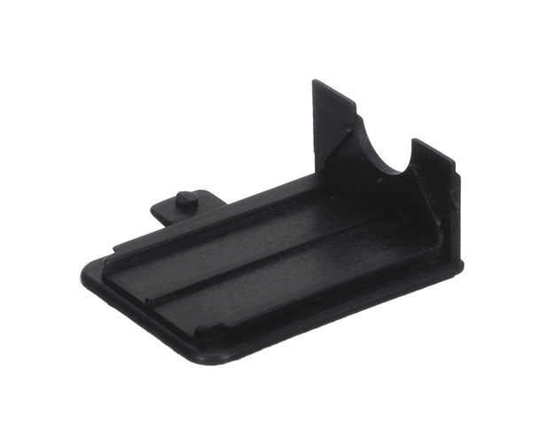 Smeg Ramp Fix.Plate - 765730327
