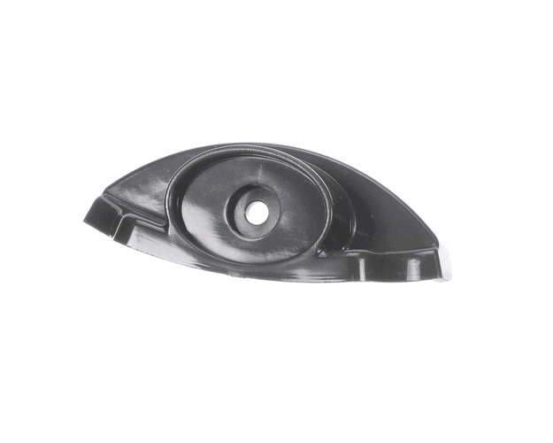 Smeg Front Feet Holder - 765770487