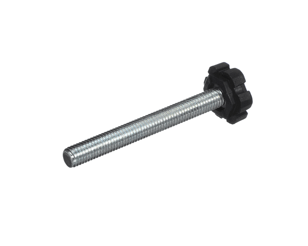 Smeg Dishwasher Adjustable Foot - 765770592