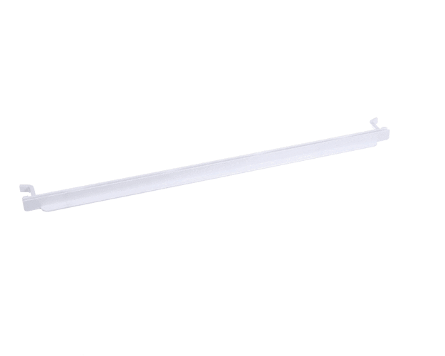 Smeg R.Glass Shelf Trim-Back - 766251907