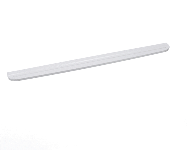 Smeg Top Crisper Cover Trim - 766251908