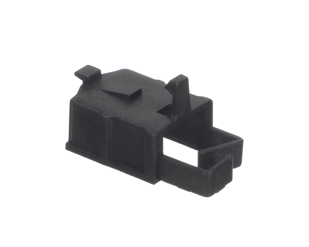 Smeg Cable Fixing - 766570015