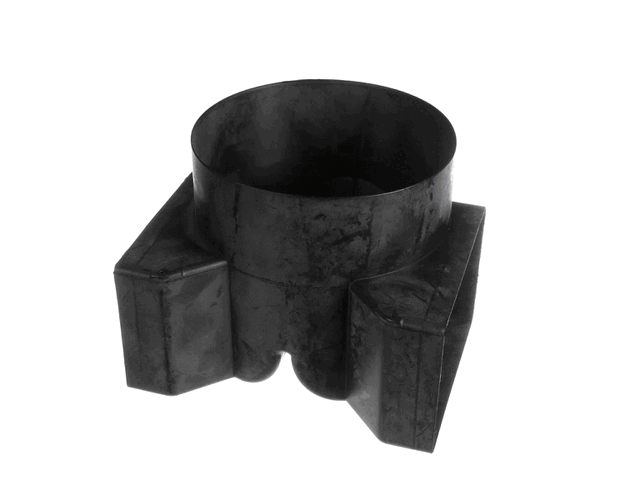 Smeg Filtring Connection - 766650414