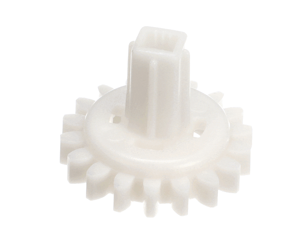 Smeg Gear F Rail*M - 767410268