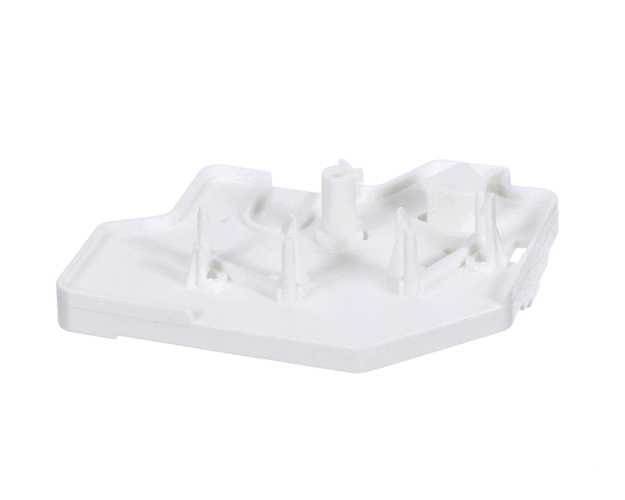 Smeg Left Interlock Box - 767531325