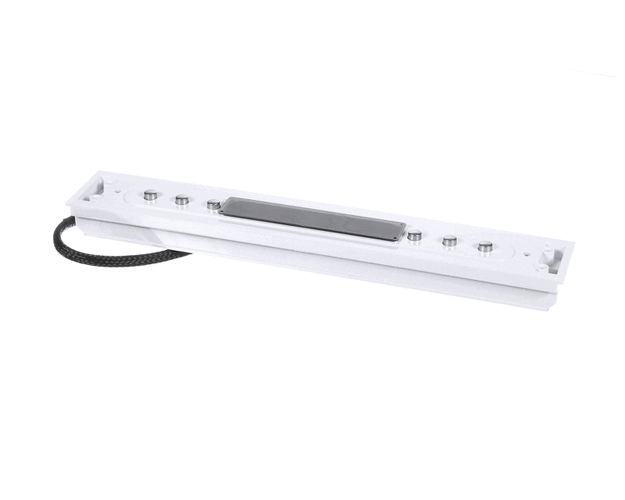 Smeg Assembly Display Box Smeg - 767532612