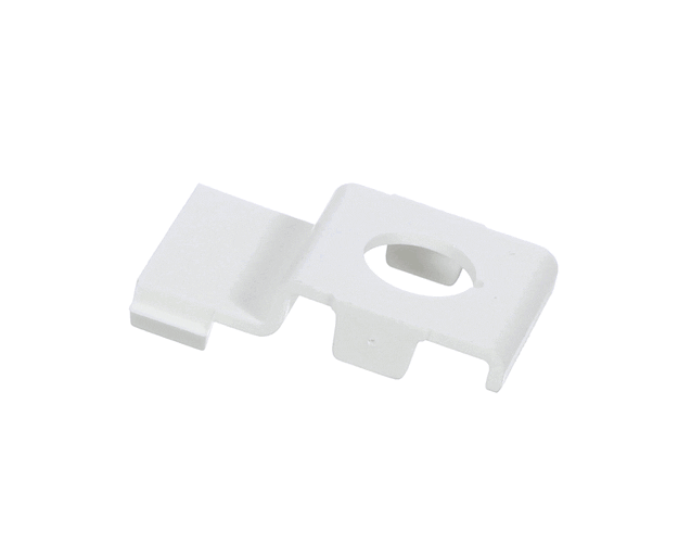 Smeg Warning Lamp Support - 768413757