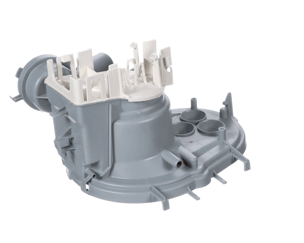 Smeg Gr.Sump Alt.08 V0 - 768414551