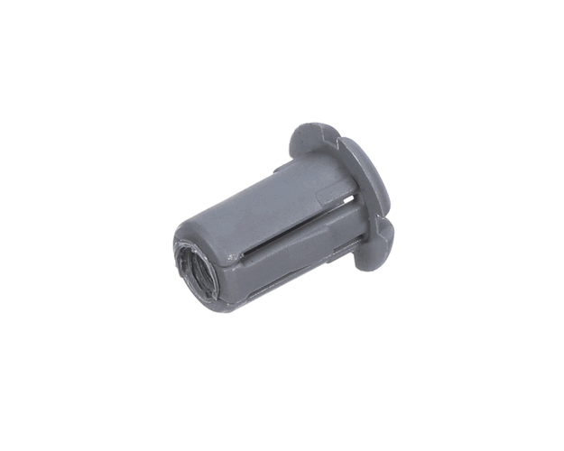 Smeg Door Gray Plug - 768452173