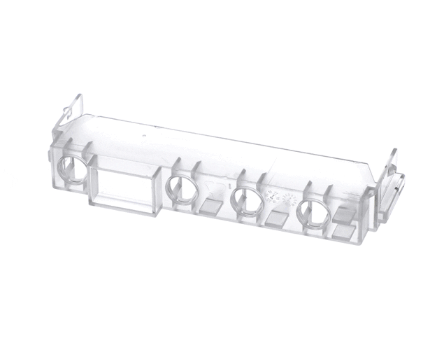 Smeg Visor S.Op.St08 V1 Super - 769350153
