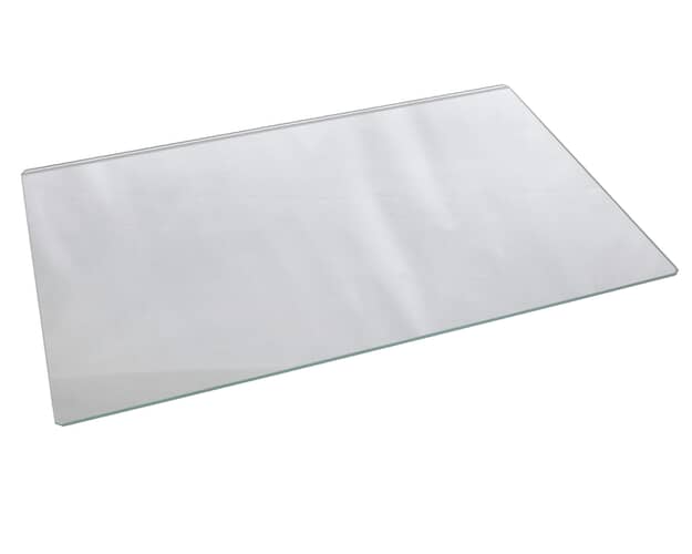 Smeg Glass Shelf Abv.Chil - 775652275
