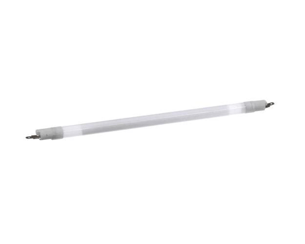 Smeg Quartz Heating Element - 806890915