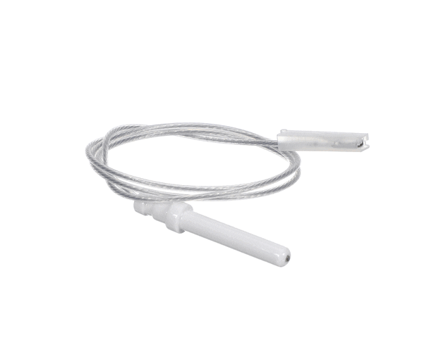 Smeg Spark Plug Mm570 - 810930121
