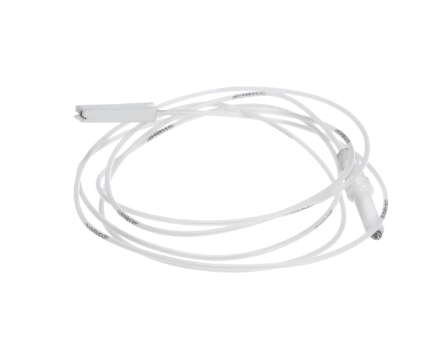 Smeg Spark Plug Rapid 2000Mm - 810930163