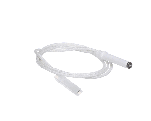 Smeg Spark Plug Mm.600 U-Rap. - 810930180