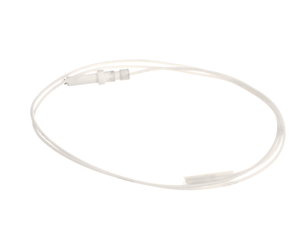 Smeg Cand Rpd Dcsi Mm.900 - 810930181