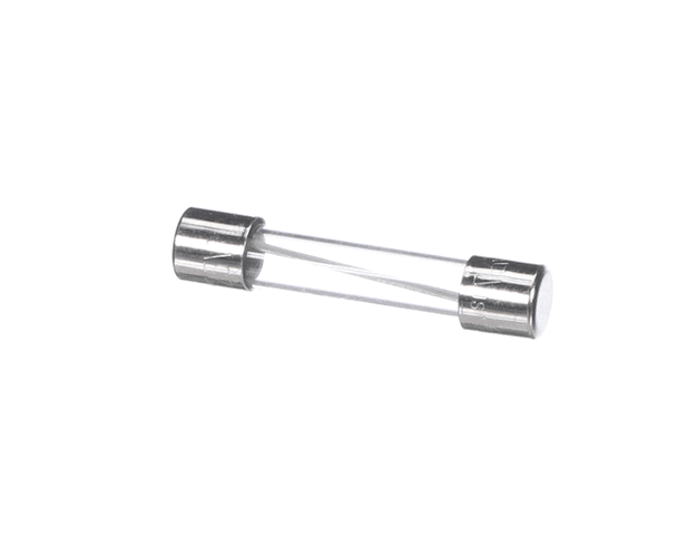 Smeg Fuse - 811913627