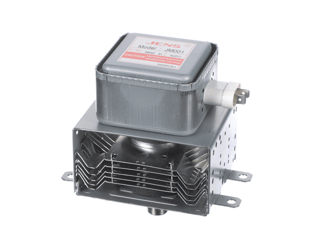 Smeg Magnetron - 812750059