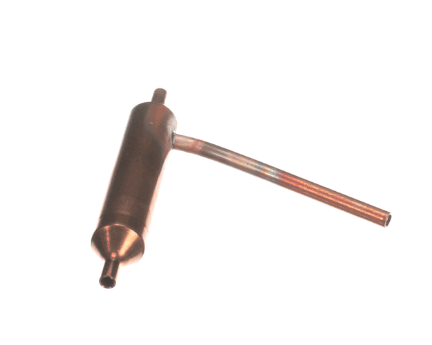 Smeg Dryer Filter - 813410920