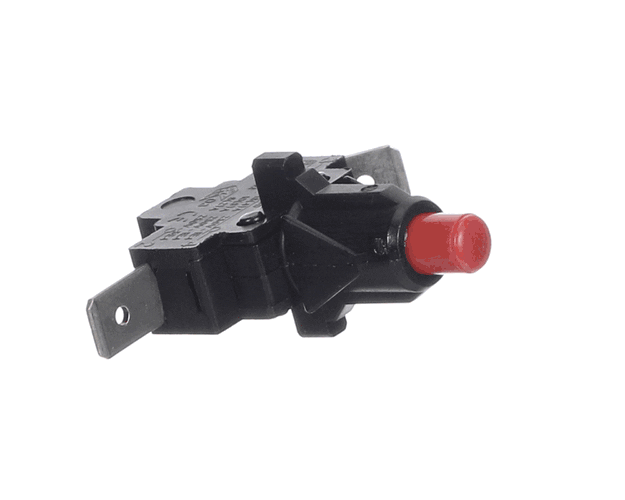 Smeg Ignition Switch P64 - 814490340