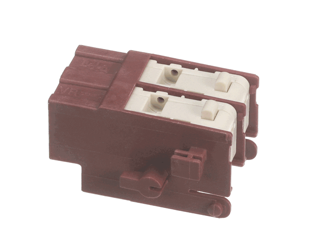 Smeg Micro-Switch 220V 16A - 814490844