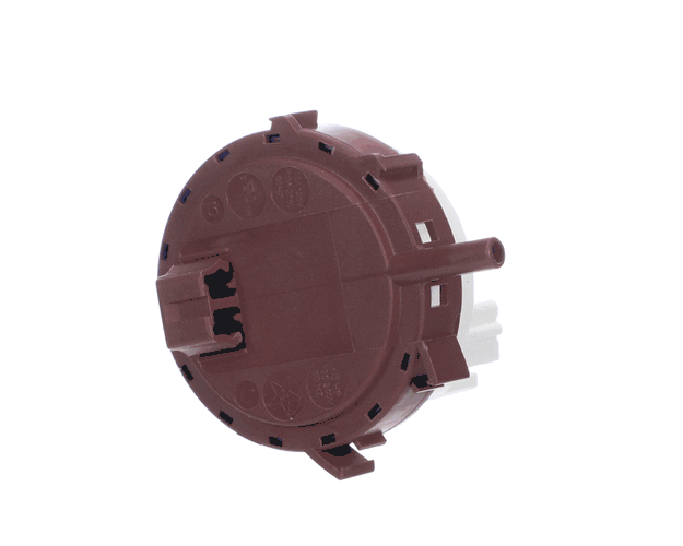 Smeg Press.Switch.Ls60 - 816210398