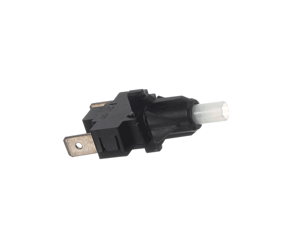 Smeg Ignition Push Button - 816410564
