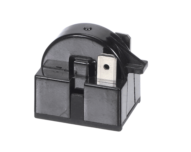 Smeg Starting Relay - 816810277