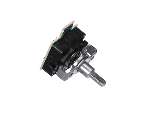 Smeg Cooktop Potentiometer - 816810422