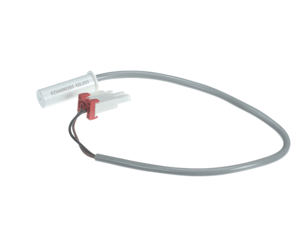 Smeg Freezer Evap Sensor - 817870336