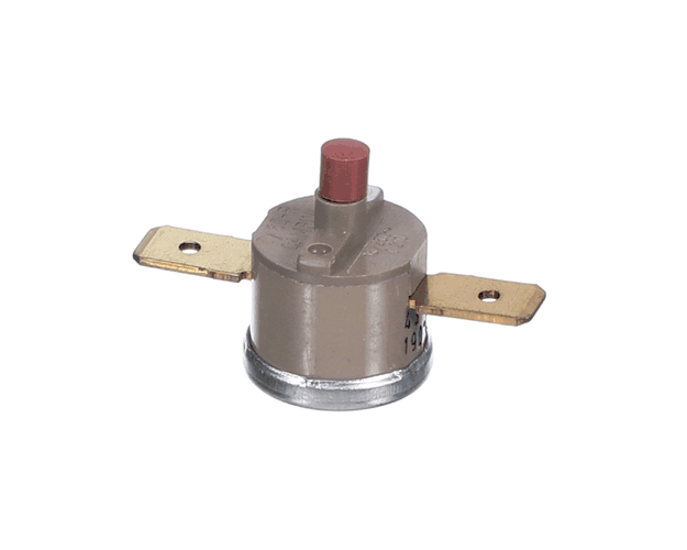 Smeg Safety Thermostat 190 Deg - 818731341