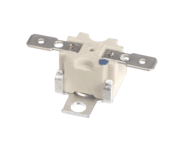 Smeg Safety Thermostat 150 Deg. Cel - 818731586