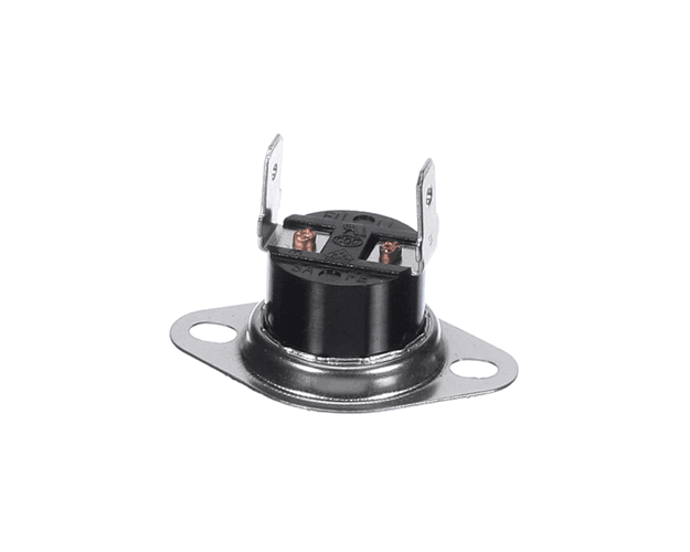 Smeg Microwave Thermostat 70 Deg. Celsius Fan - 818731624