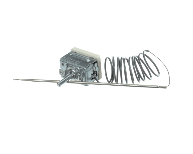 Smeg Thermostat - 818731767