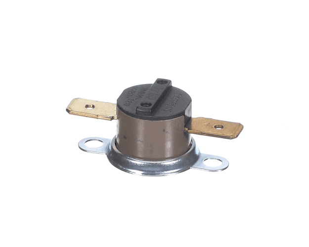 Smeg Thermostat 55 Deg. Celsius Na - 818731793