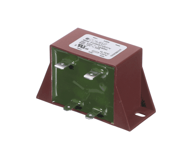 Smeg Power Supplier - 818890144