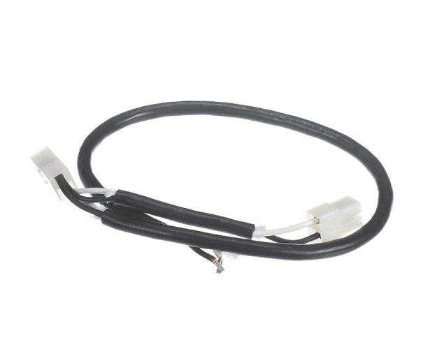 Smeg Kit Wiring - 820732853