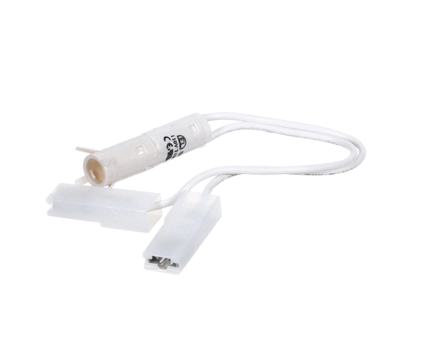 Smeg Neon Lamp 120/240 - 824610715