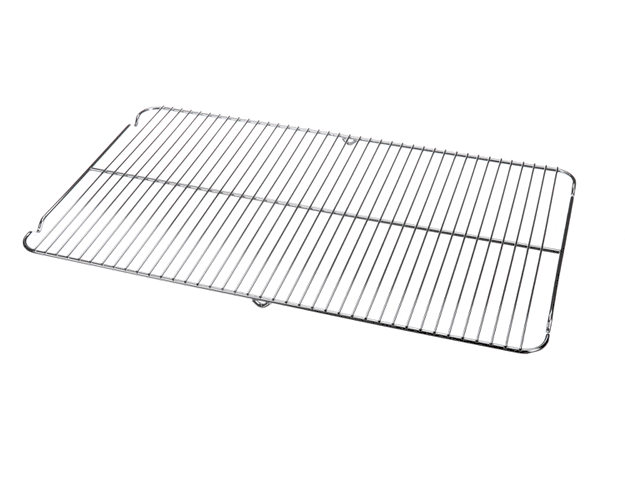 Smeg Oven Plate Grid - 844091214