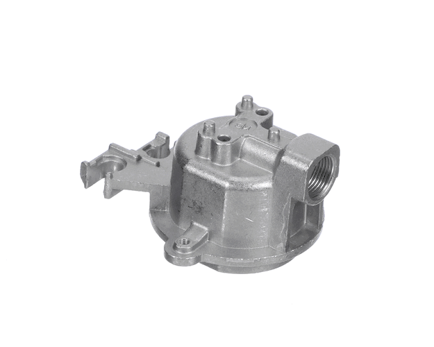 Smeg Semirapid Cup D.1,20 - 872290031