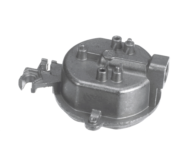 Smeg Rapid Cup D.1,52 - 872290073