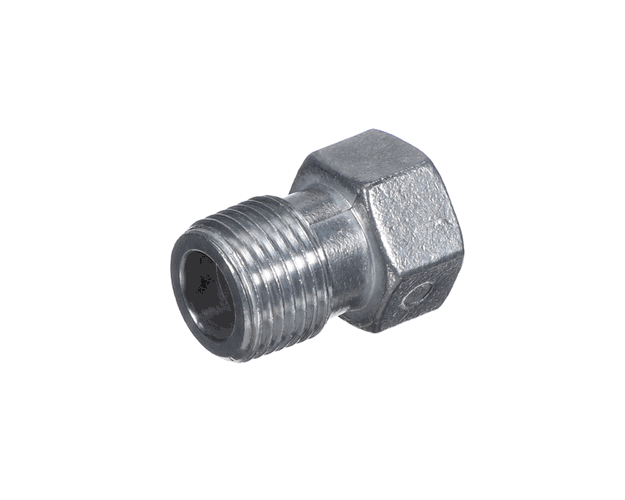 Smeg Pressure Adj.Connection - 876650389