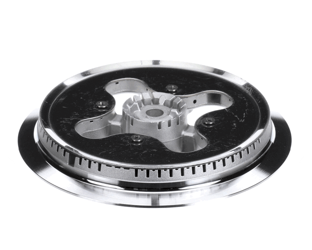 Smeg Trc Flame-Spreader Crown - 878010094