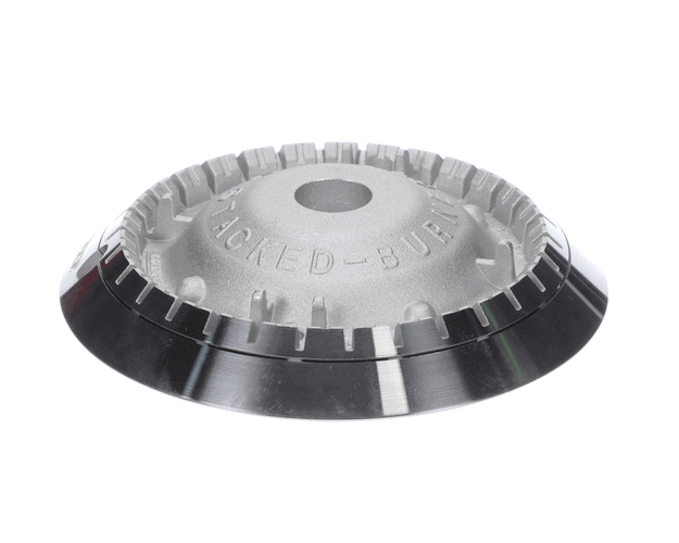 Smeg Rap.Flame-Spreader Crown - 878010108