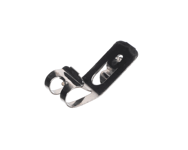 Smeg Bulb Fixing Spring - 895090304