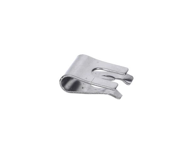 Smeg Spring For Thermocouple - 895092560