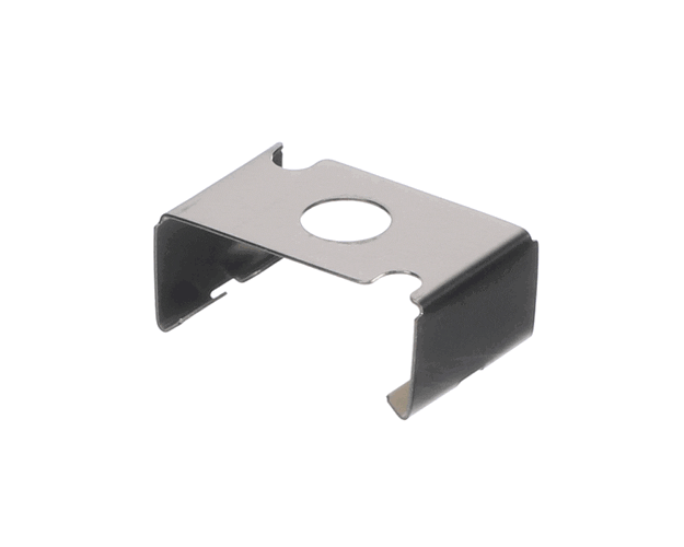 Smeg Selector Spring - 895092780