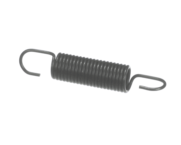 Smeg Oven Door Hook Spring - 895092932