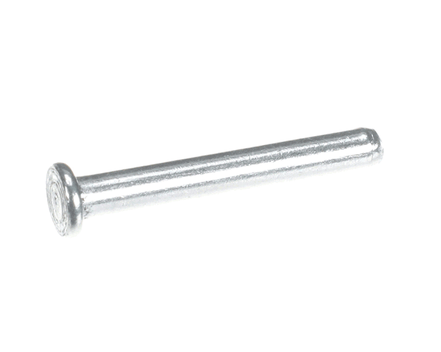 Smeg Pin Wheel Fd54Apxnf - 895550646