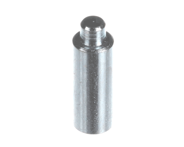 Smeg Pin Spring - 895550702